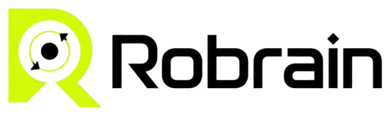 Robrain